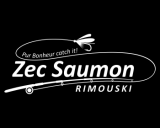 https://www.logocontest.com/public/logoimage/1580912637Zec Saumon Rimouski.png